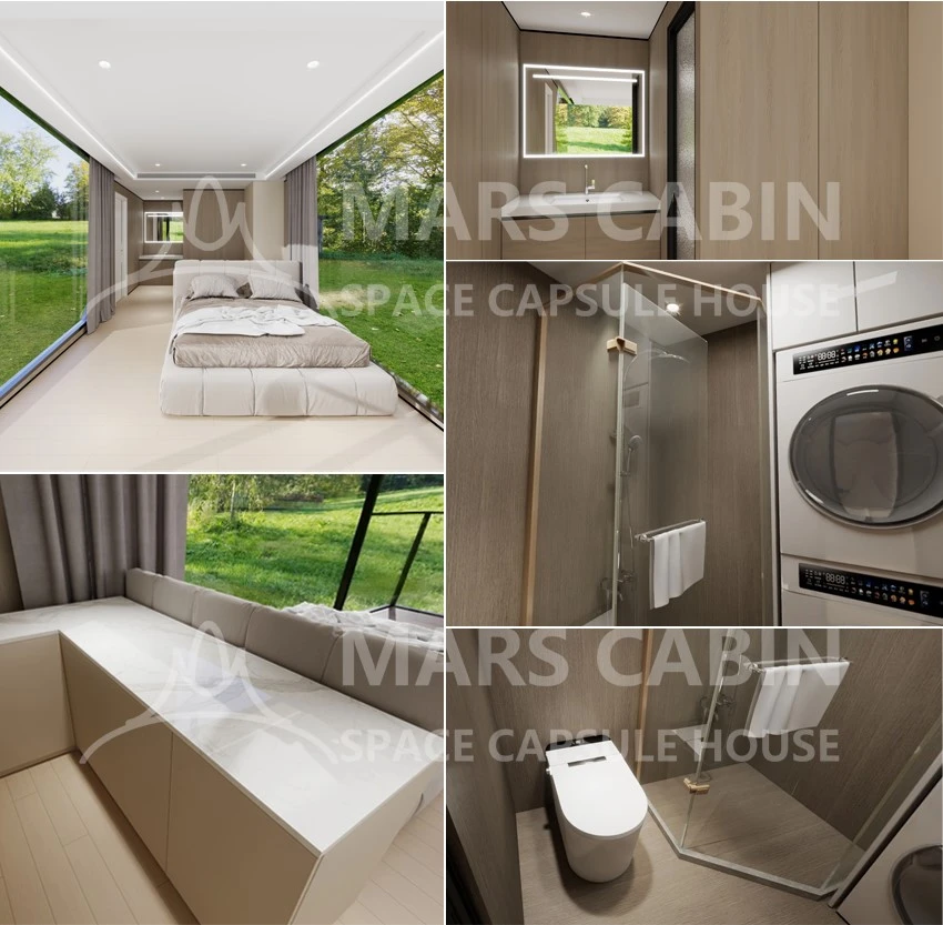 product-850-833 product-850-833